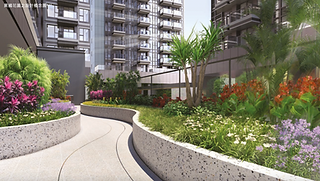 Screenshot 2024-05-31 at 14.16.00.png